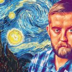The Many Facts Pointing to Chainlink's Sergey Nazarov Being Satoshi Nakamoto