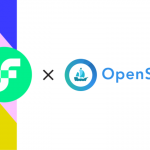 Flow NFTs Are Coming to OpenSea
