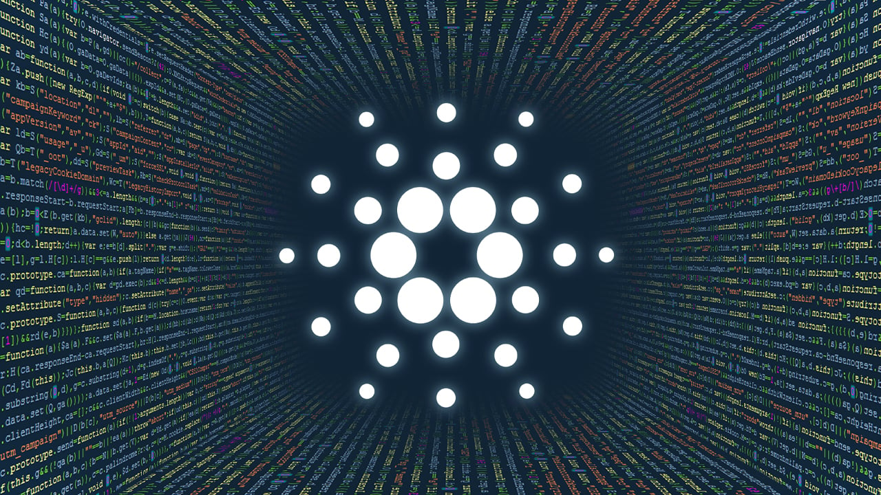 Cardano Token Pips Dot Into Fifth Place After Price Surges by 85% —Elon Musk Endorsed Dogecoin Sets New All Time High