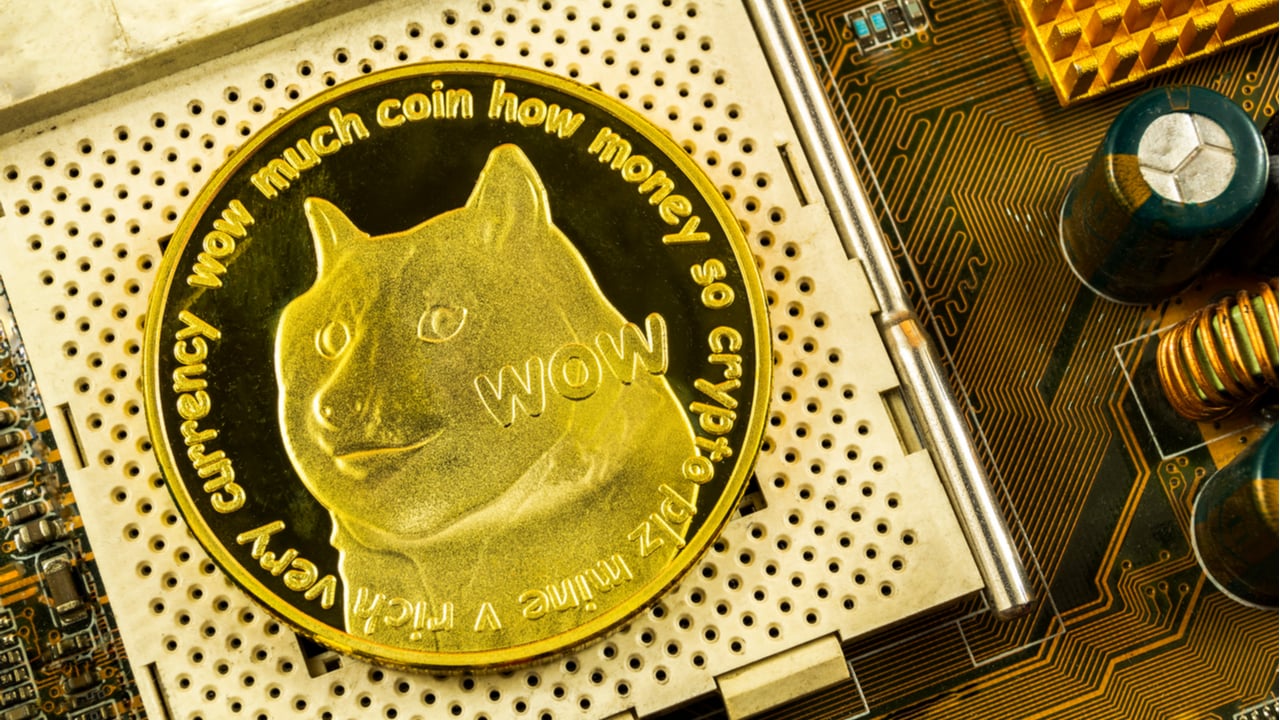 Dogecoin Co-Founder Faces Harassment While 'Meme Coin' Hype Trends Among Investors