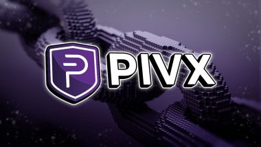 How PIVX Is Bootstrapping the Revival of Privacy Coins