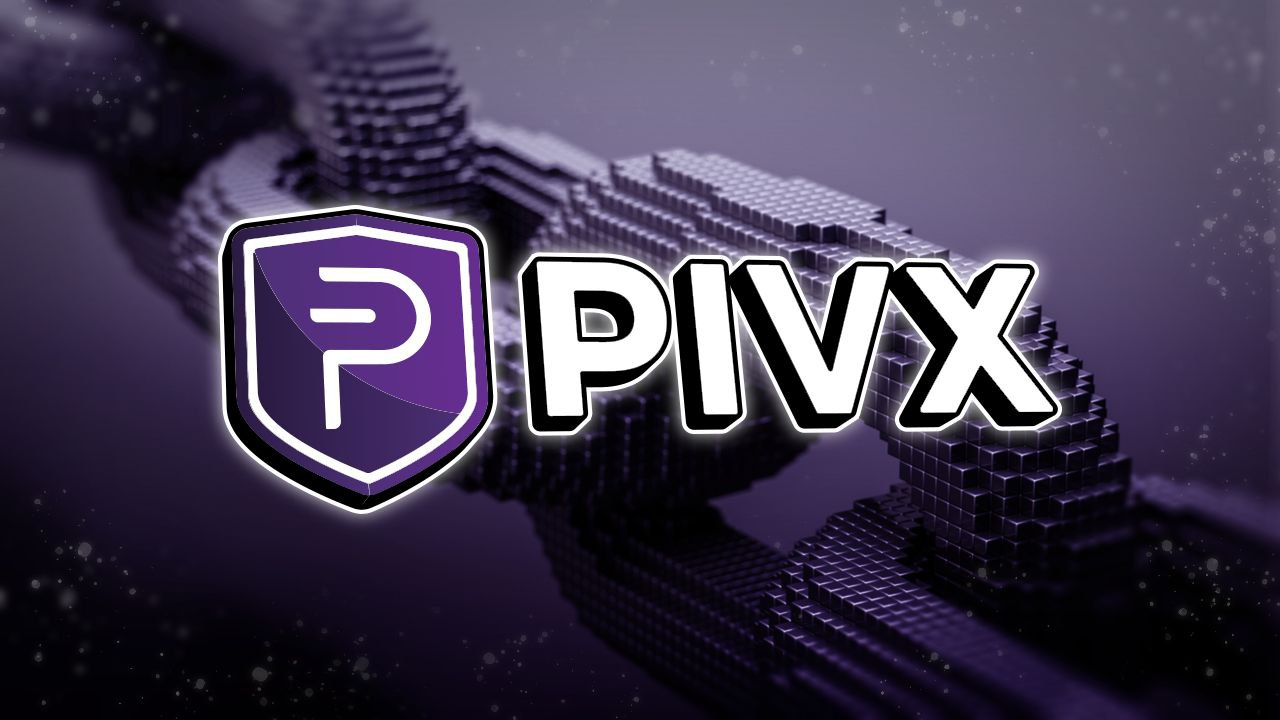 pivx coin price prediction