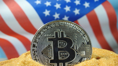 Report: Bitcoin Overtakes Gold in the U.S. as the 4th Most Popular Investment Vehicle