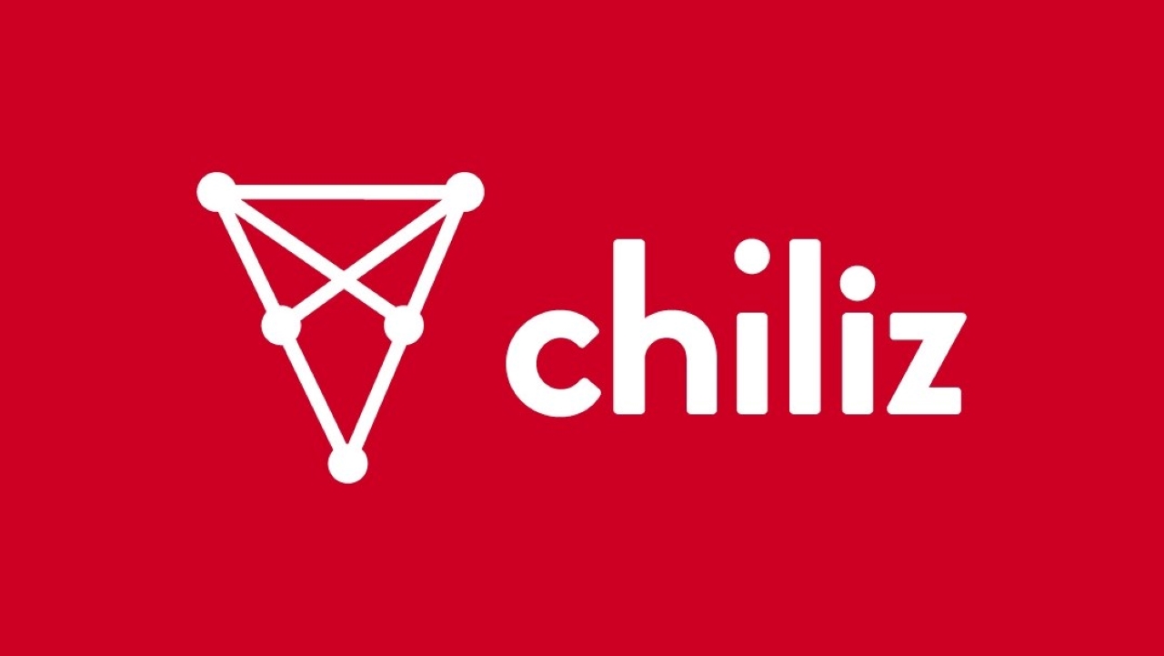 Chiliz $CHZ Growth Continues With Trio of New Listings