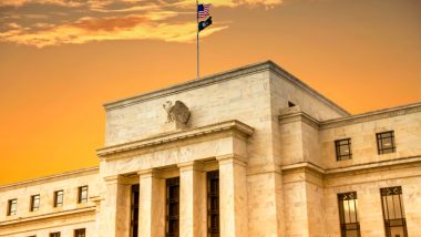 US Federal Reserve Seeking Manager to Research CBDCs and Stablecoins