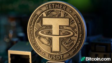 Bitfinex and Tether Fined $18.5M in Settlement With NY Attorney General, Both Firms Barred From Trading in the City