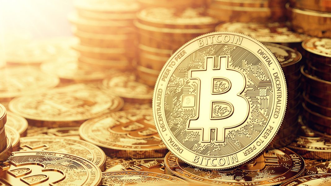 pbs newshour bitcoins for sale