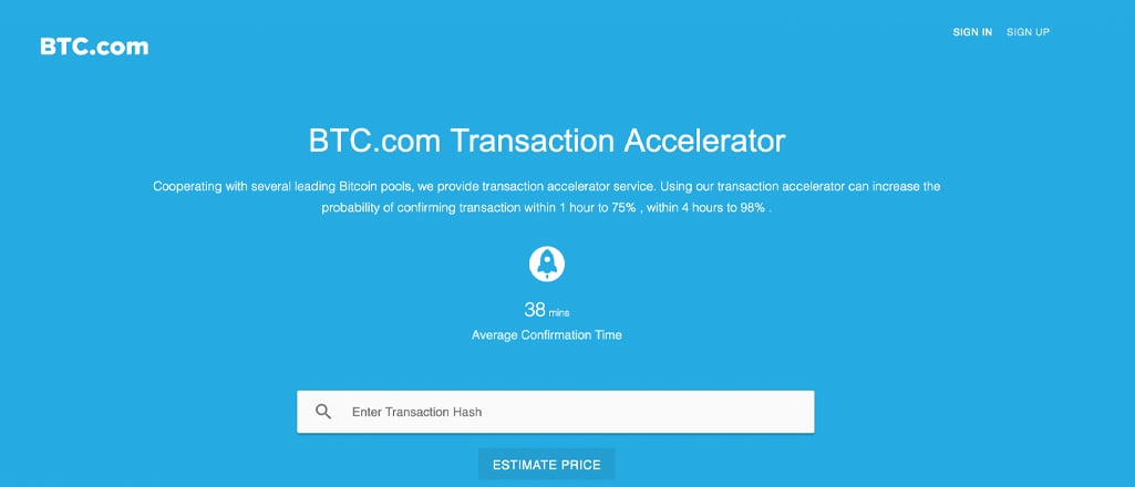 Btc transaction push btc to tether