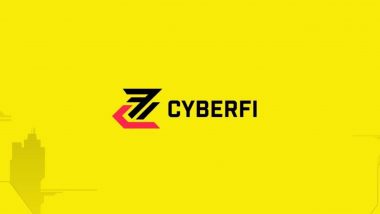 CyberFi - An Intelligent Trading and Automation Platform for DeFi