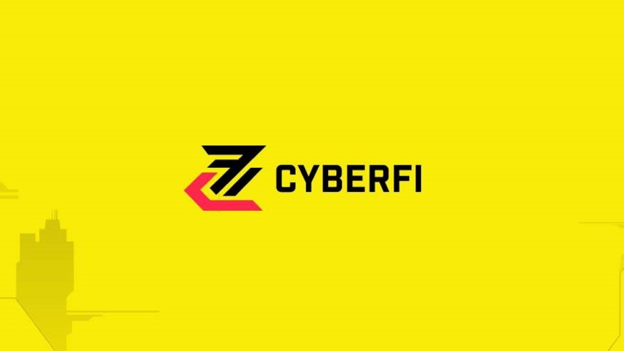 CyberFi - An Intelligent Trading and Automation Platform for DeFi
