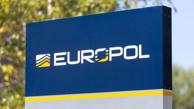 Europol Arrests 10 Members of a Sim Swapping Criminal Gang That Stole Cryptocurrencies Worth $100 Million