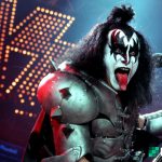 Rock Legend Gene Simmons Talks Bitcoin: Musician Believes China Is Behind the Ripple Lawsuit, Dollars Are Based on Nothing