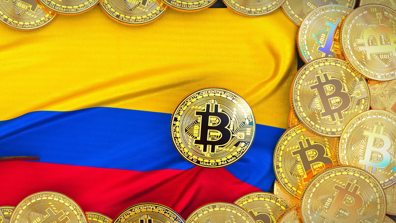 Colombia's Financial Superintendent Approves Nine Crypto Platforms to Work With National Banks