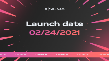 xSigma Prepares to Launch Its Stablecoin DEX With Major Backers