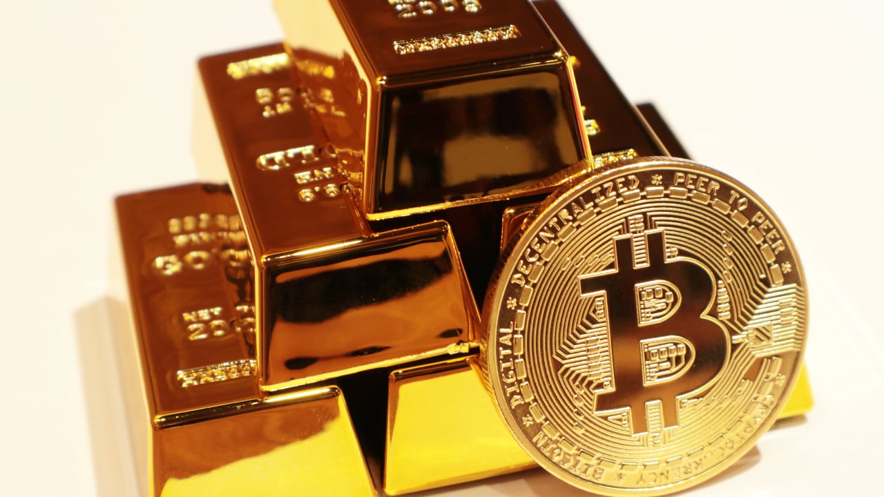 Crypto news bitcoin gold cody brown bitcoin