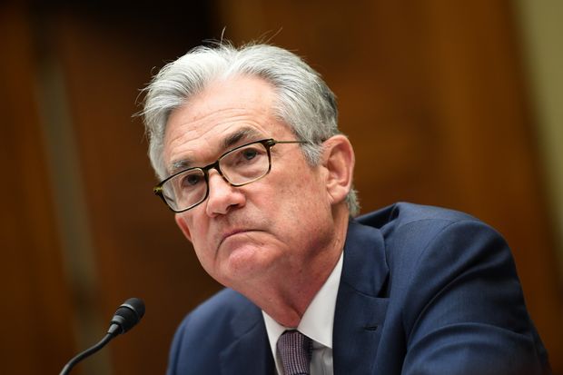 Bitcoin Price Drops 18%, Fed Discusses 'Soft' Inflation, Analyst Says BTC Sell-Off Attracts More Investors