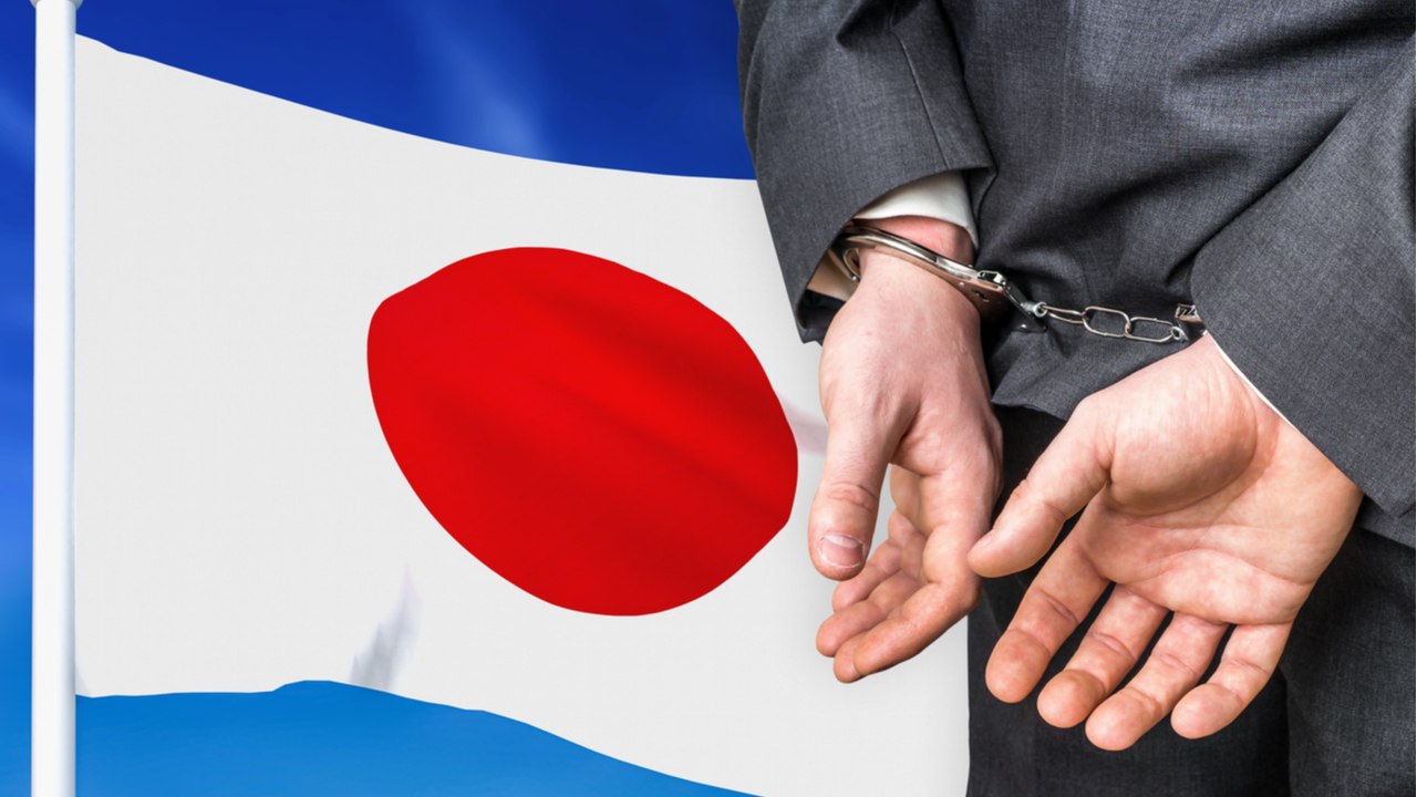 Japán kriptovalutába fektet be bináris opció olymp trade