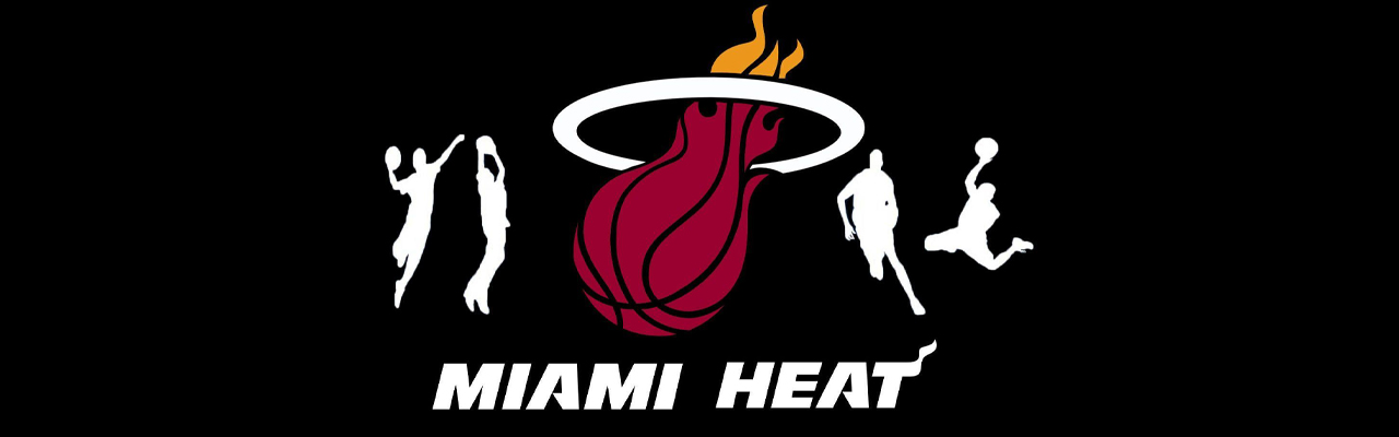 Crypto Exchange FTX on the Verge of Winning Naming Rights for the Miami Heat's Arena