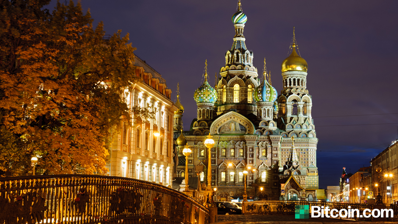 Russian Court Orders Mining Firm Cryptouniverse to Face New Trial on Fraud