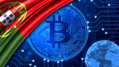bitcoin sistema prekyba bitcoin ateities sandoriuose