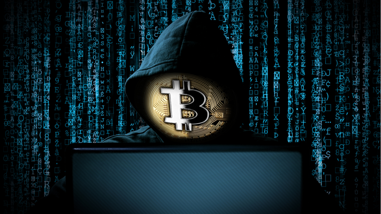 scam bitcoin sites