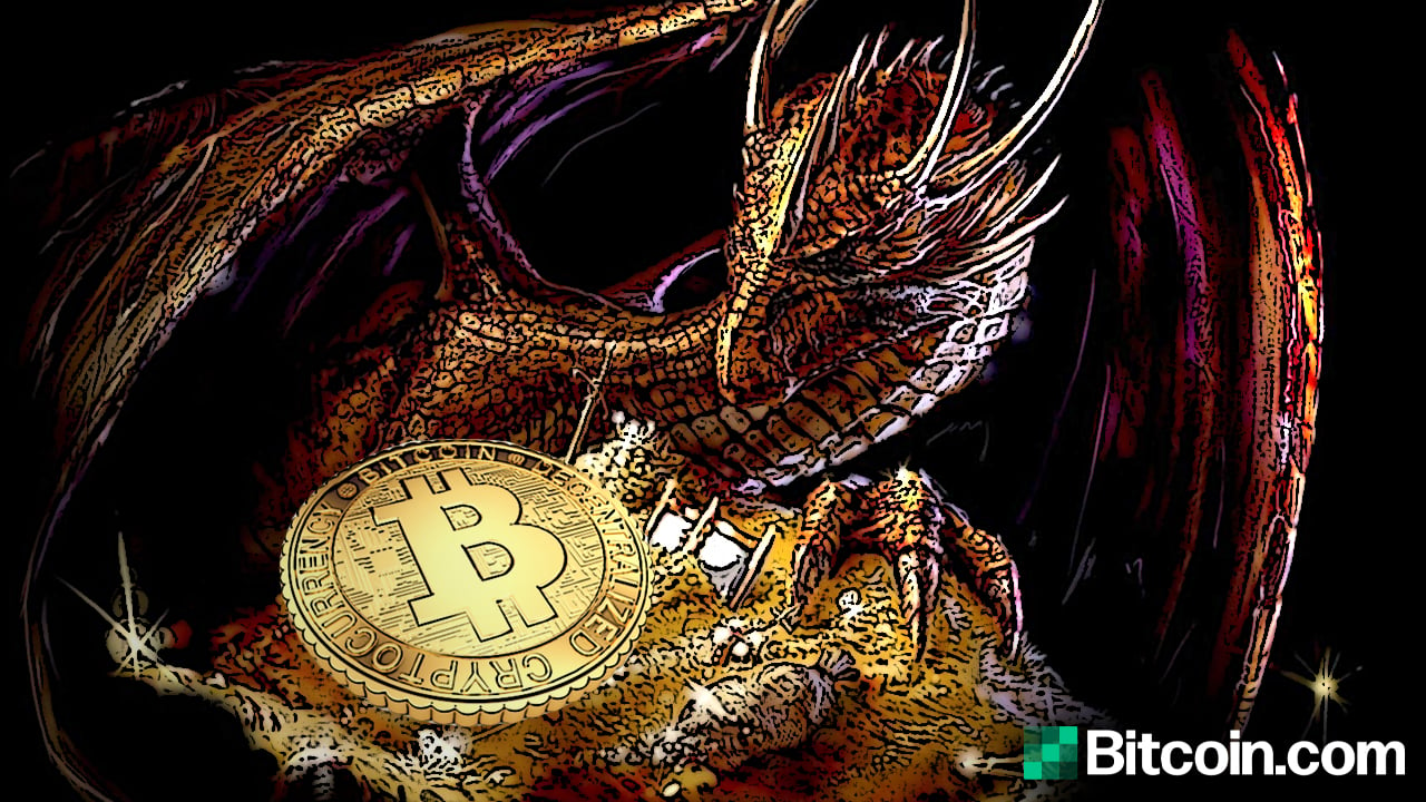revisione del sistema emg btc sarà bitcoin entrare mercato azionario