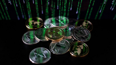 Private Blockchain Project Funding Accelerates as Companies Race to Address New Needs