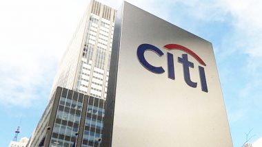 Citi Executive Says Bitcoin Will Do Well But Sees Better Investments in 'Giant Unstoppable Trends'