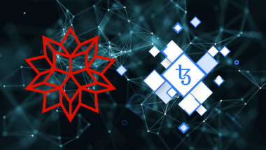 Tezos Ties-Up with Wolfram Blockchain Labs to Simplify Smart Contract Deployment