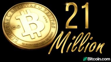 21 btc club bitcoin is dead reddit
