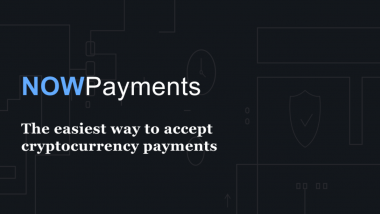 Mass Payments With NOWPayments: Easy, Fast and Truly Mass