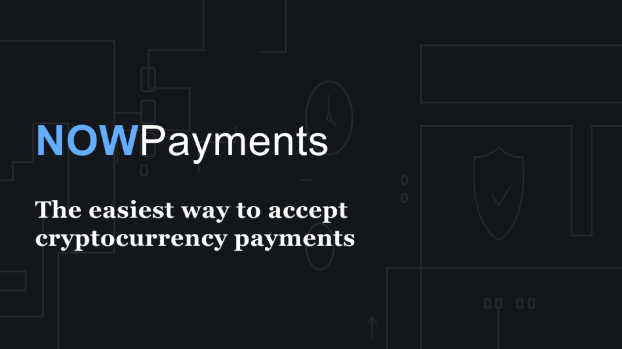 bitcoin mass payment