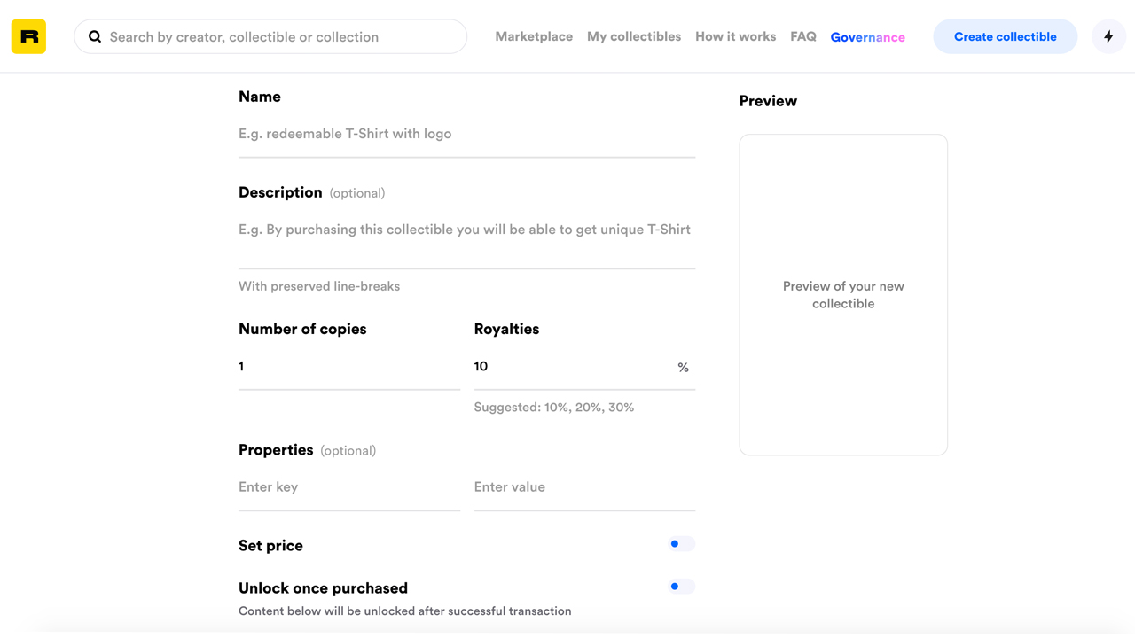 Want to Mint and Sell an NFT? These Tools Can Give Anyone the Skills to Issue NFT Assets Want to Mint and Sell an NFT? These Tools Can Give Anyone the Skills to Issue NFT Assets