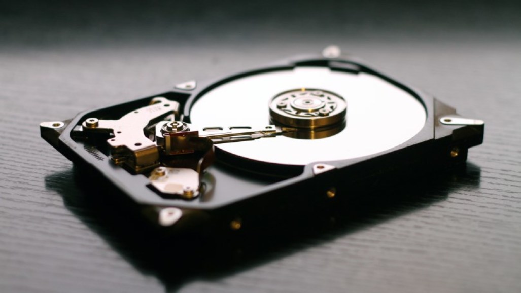 Bittorrent Creator Bram Cohen's Crypto Project Chia Sparks Hard Drive and SSD Shortages