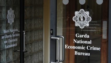 Irish Police Investigate Massive Bitcoin Scam That Allegedly Stole Millions From High-Net-Worth Individuals