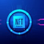 Cryptowisser: 30 NFT Marketplaces Dominate the Market, but More Will Come as NFTs Continue to Boom