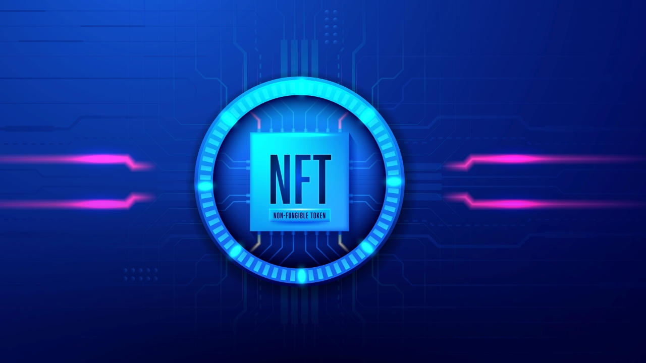 NFT Market News