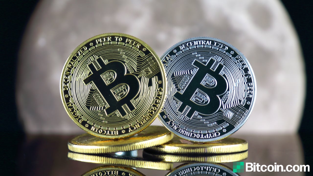 bitcoin bitcoin bitcoin mining redditizio 2021