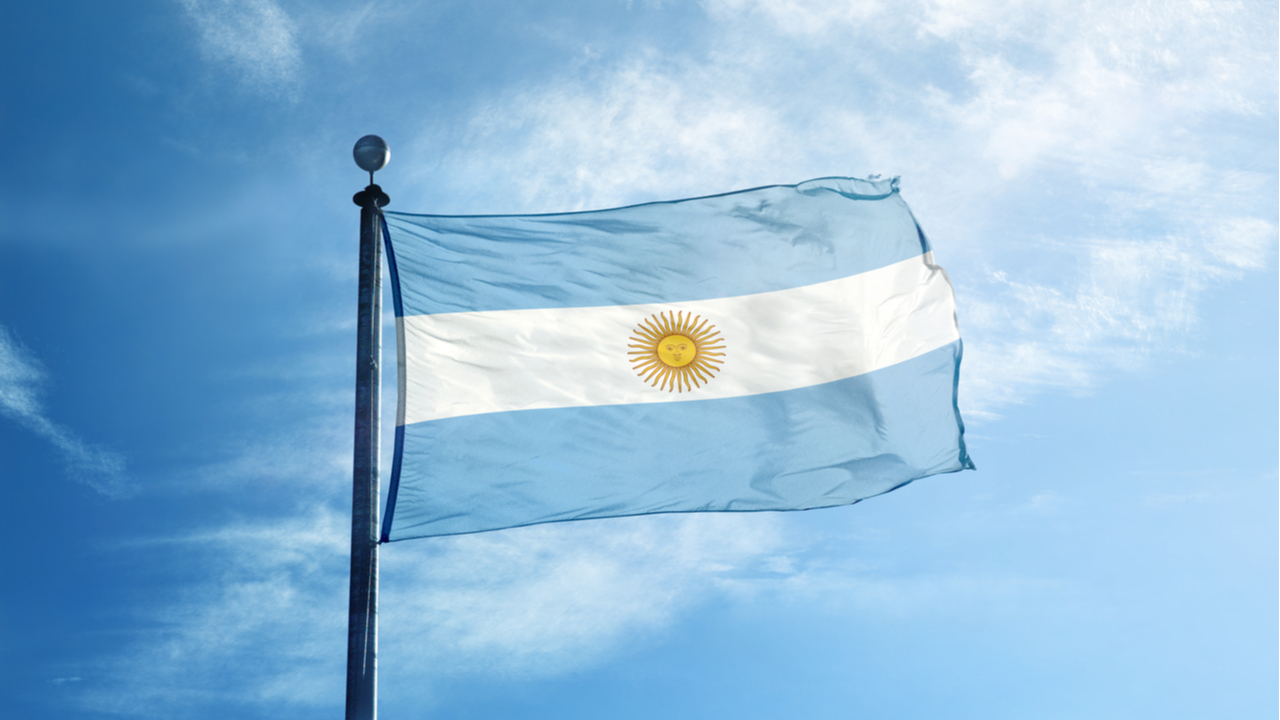 Argentinean Central Bank Asks Local Banks for Information on Customers Who Deal With Cryptocurrencies