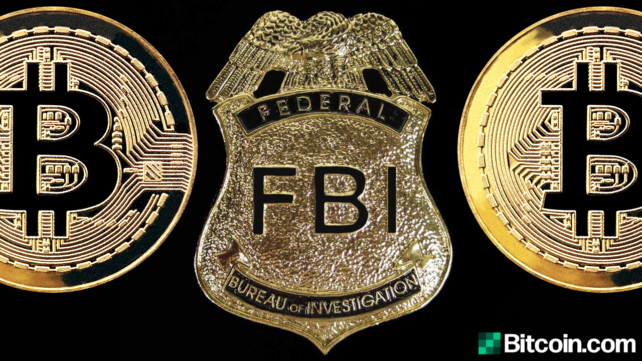 fbi konfiskavo bitcoin bitcoin rinkos nuslopinimas