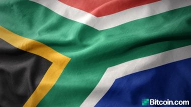 Binance Abruptly Delists South African Rand Trading Pairs After Currency Fails to Meet 'High Level Standard'
