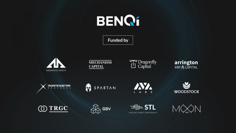 BENQI and Avalanche Launch $3M Liquidity Mining Initiative to Accelerate DeFi...