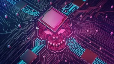 Intel Partners With Microsoft to Combat Cryptojacking Attacks by Deploying a Threat Detection Tool