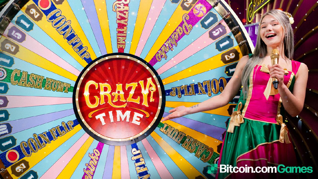 play bitcoin casino online - Pay Attentions To These 25 Signals