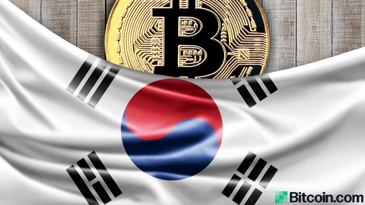 South Korea's Bitcoin 'Kimchi Premium' Reappears, Korbit and Bithumb Exchange Volumes Spike