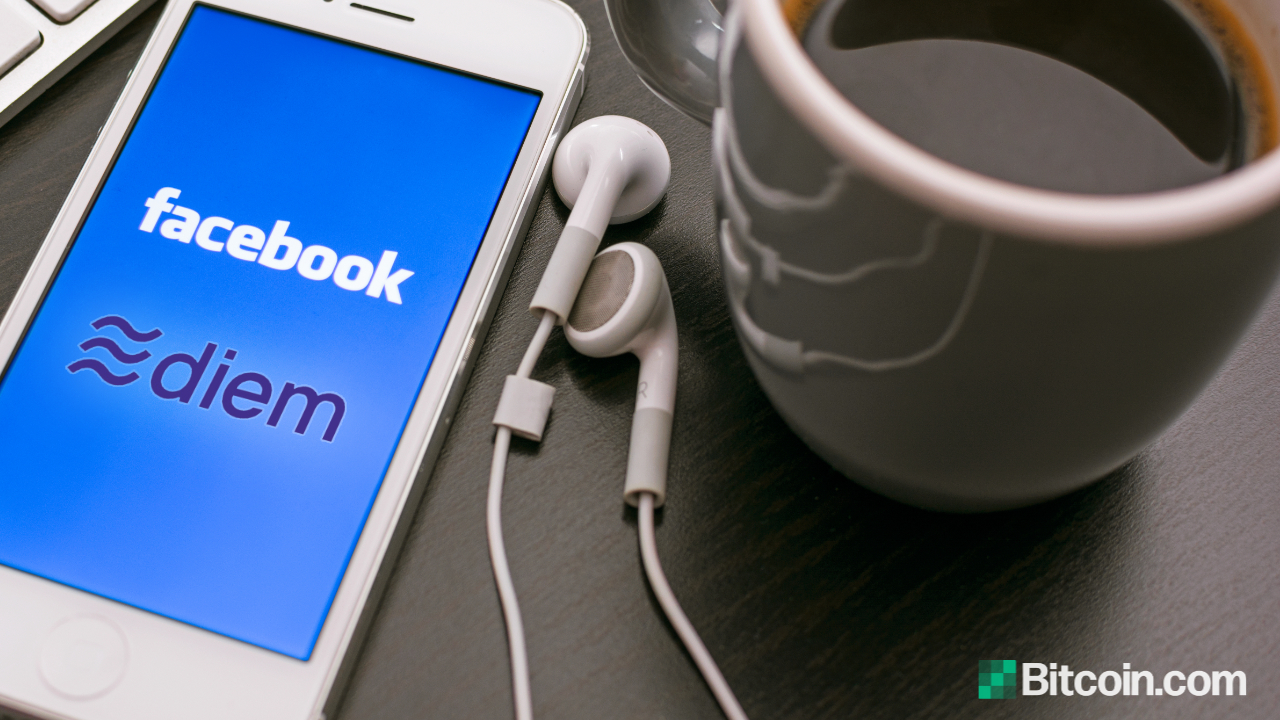 Facebook-Backed Crypto Diem Updates Launch Plan, Will Use a 'Phased Approach'