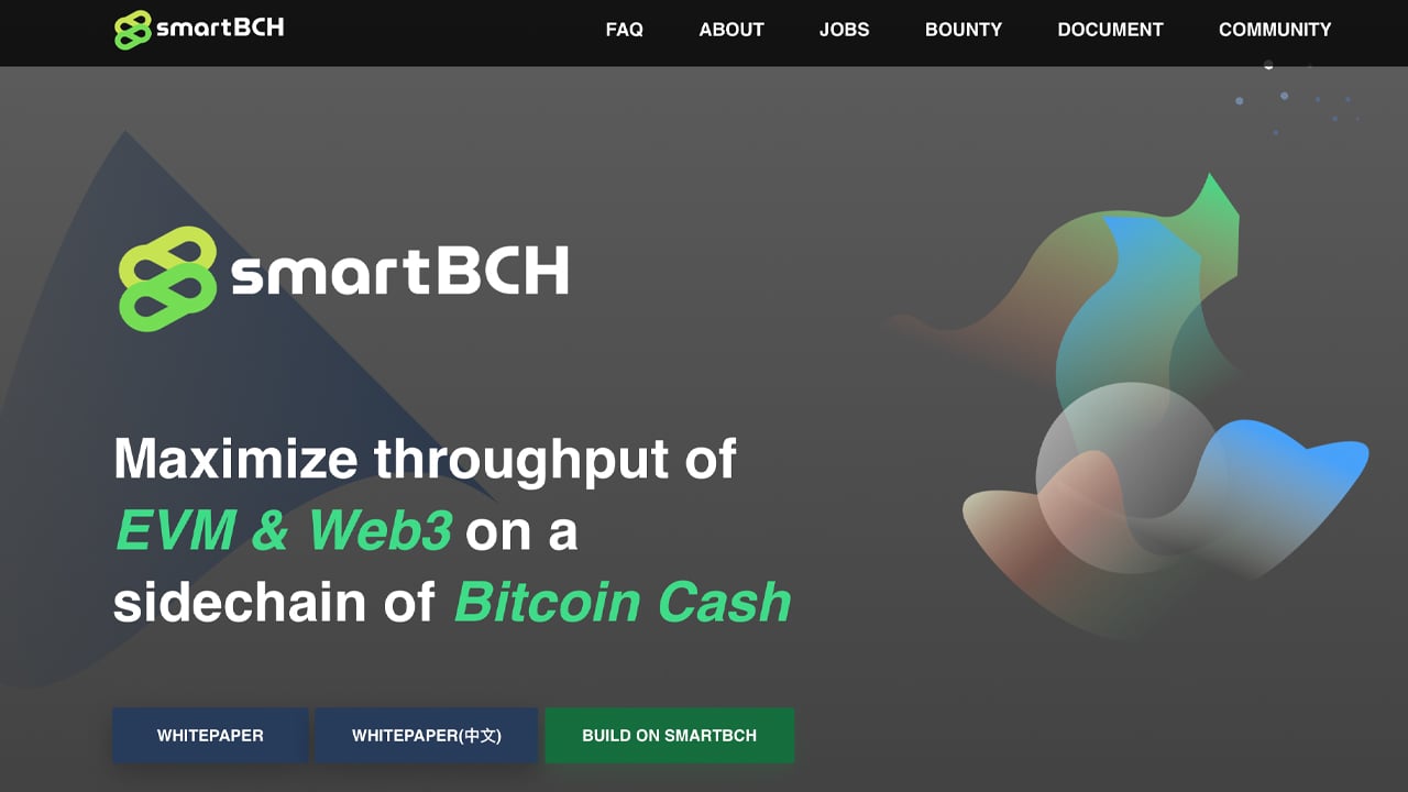 What is the advantage of bch over btc ethereum not mining