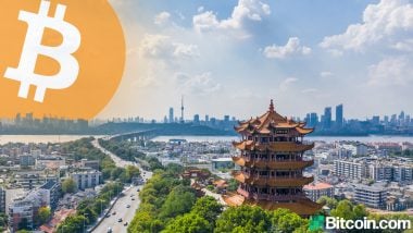China's Carbon Neutral Stance Puts Pressure on BTC Miners, Sichuan Electricity to Increase 150%