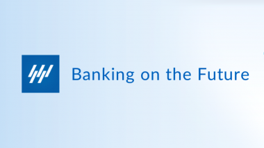 Wallex Bank: Launching The Next Level Asset and Digital Asset Ecosystem
