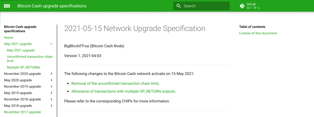 Bitcoin cash may 15th youbit биржа приложение